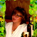 Елена Иванова