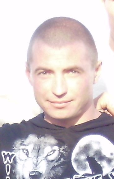 Роман Владимирский