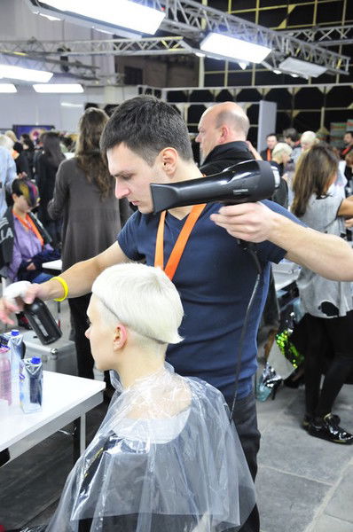 Эдуард Федоренко