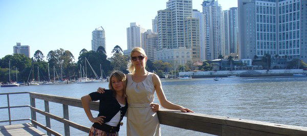 Лада Толстокорова