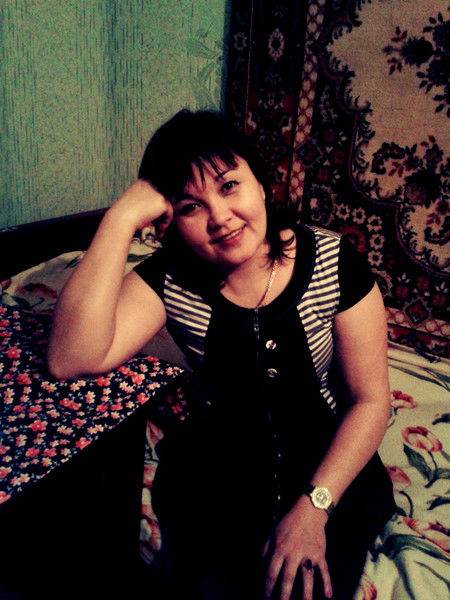 Гульшат *********