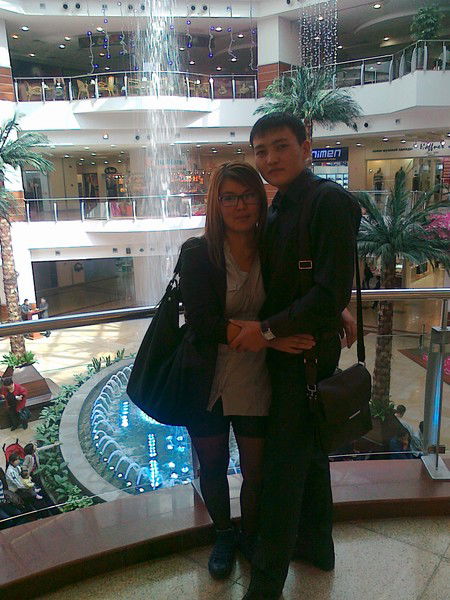 Shuhrat_Parizat Tolonbaev