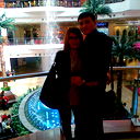 Shuhrat_Parizat Tolonbaev