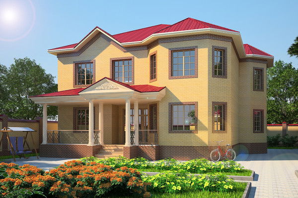 Марат Алибеков