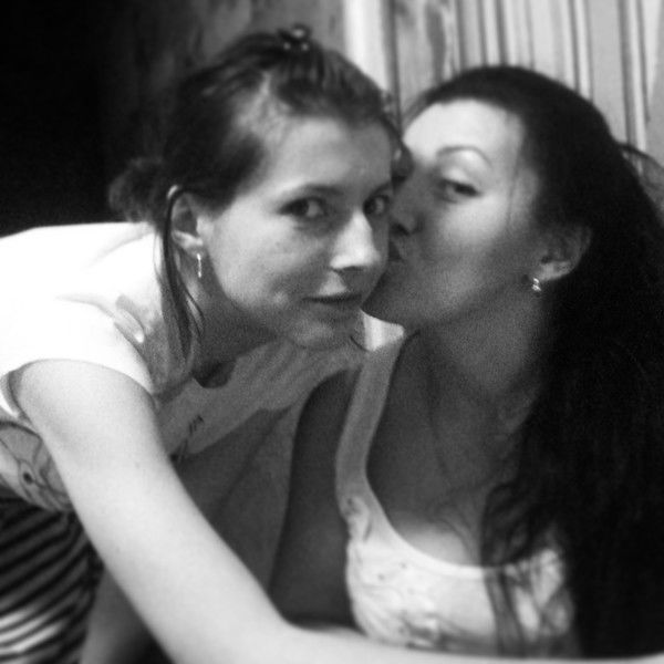 Кристина Джанашиа