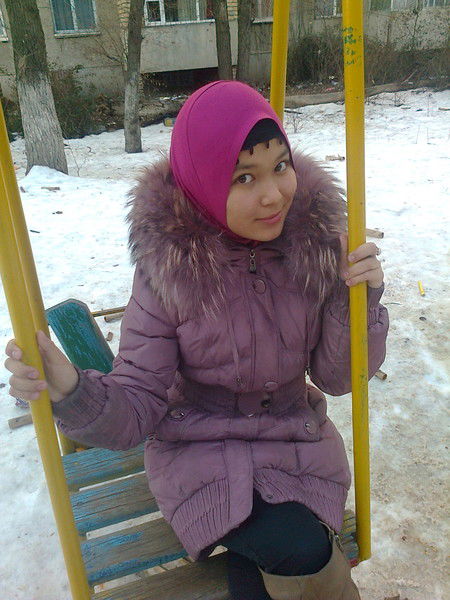 *..лю Его_Оч..* Я_Мumucka*