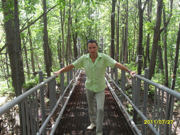 Александр Невский