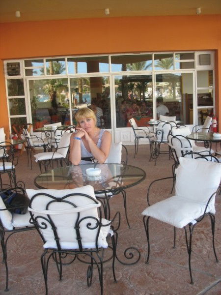 Жанна Станкевич