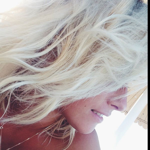 Татьяна Швец