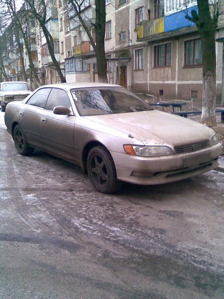 Олеся Дрынова