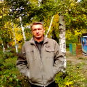 Владимир Милешкин