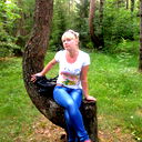 Юленька Абелец