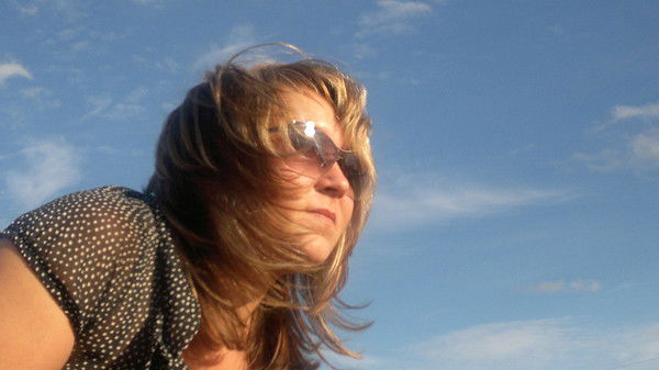 Елена Шепелина