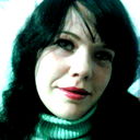 Марина Беликова