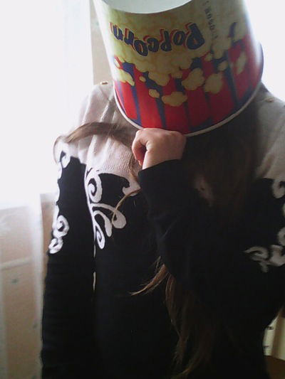 Даша Малышева