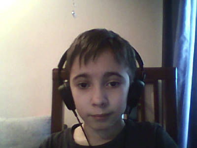 Дима Ризамамедов