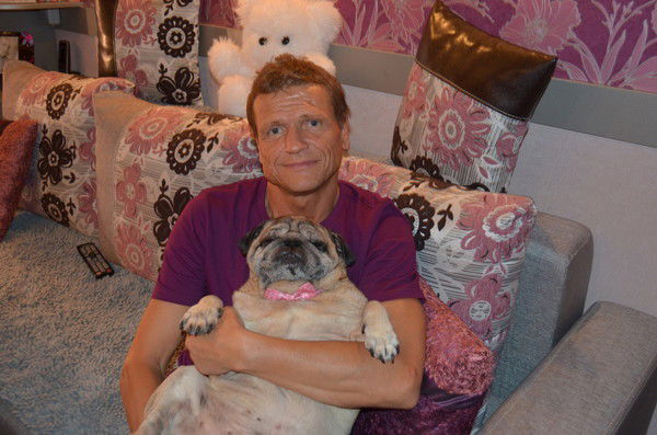 Вячеслав Мамотов