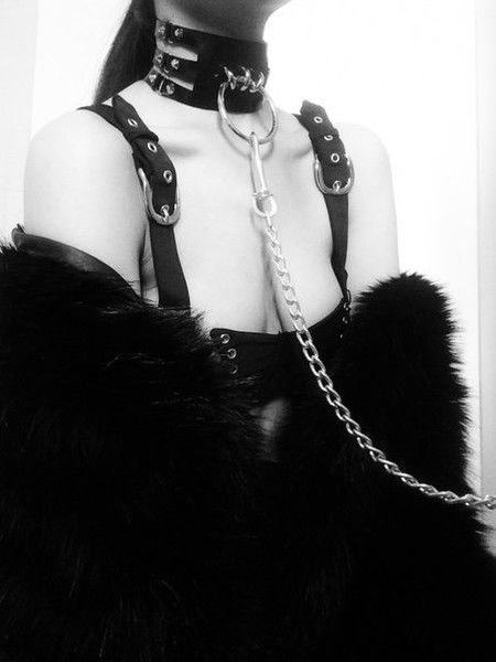 Lady Olivia Dilaurentis Tc