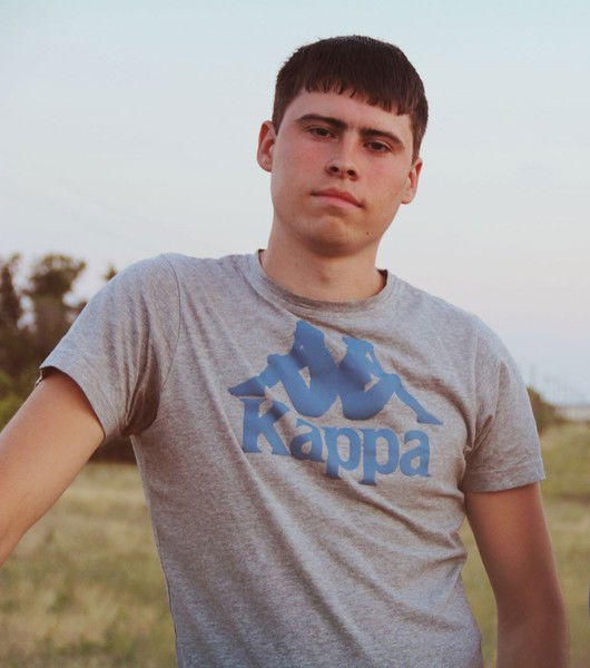 Андрей Потапов