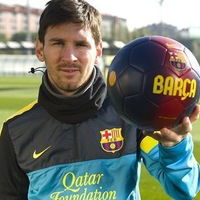 Аноним Анонимович