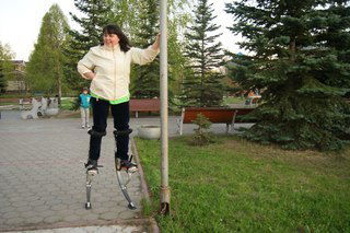 Гузель Портнова