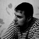 Алексей Рабочев