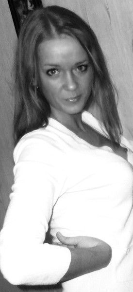 Казакова Наталья