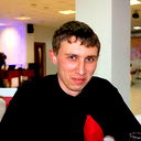 Алексей Кононов