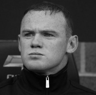 Петров Арсений