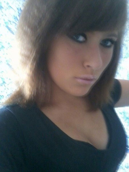 Нина Магерова