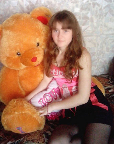 I Детка Я Не Твоя Конфетка I