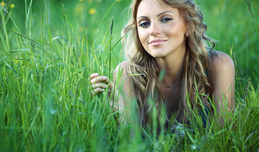 Мирка Мяумяу