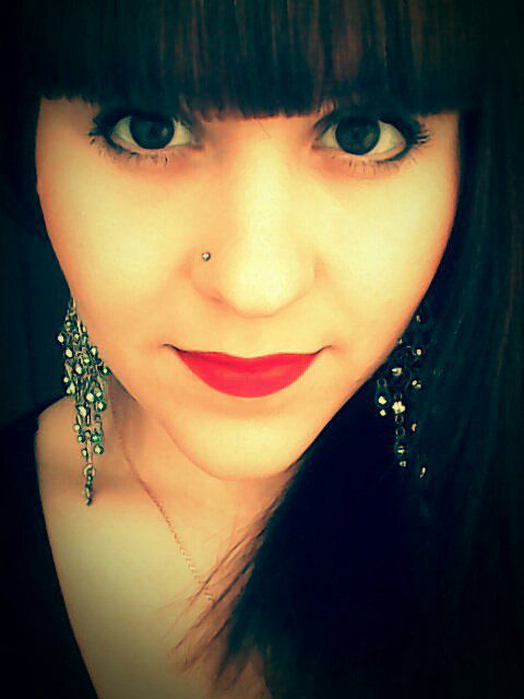 Маргаритка Машенская