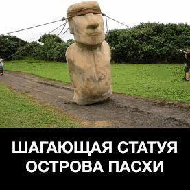 Евгений Кирин