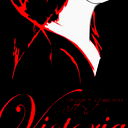 Студия Victoria А. Корягина