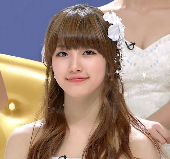 Алия Абсаттарова