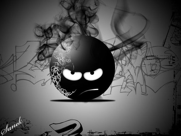 Сашок Соколов