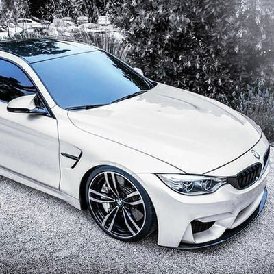 Алексей Кожевников