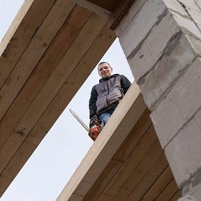 Сергей Будько