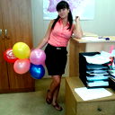 Вeроникa Долгaновa