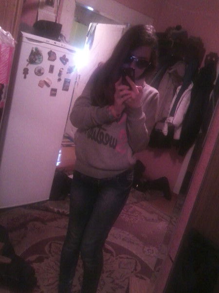 Наталья Красюкова