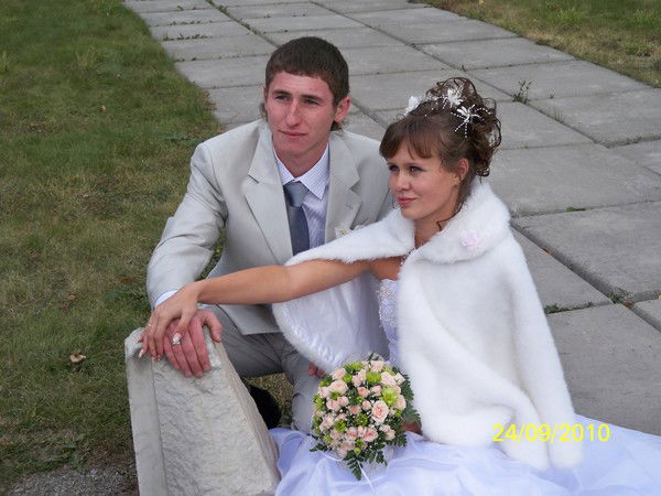 Евгения Захарова