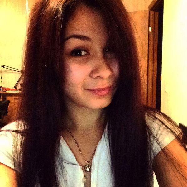 Наргизка Шерипова