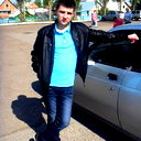 Эдуард Умирбаев
