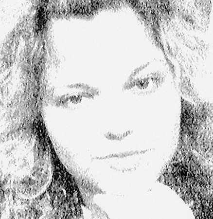 Наталья Захарова