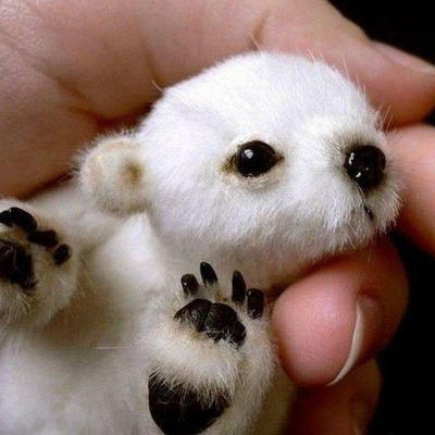 Ильназ Валиев