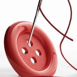 Татьяна Недевидова