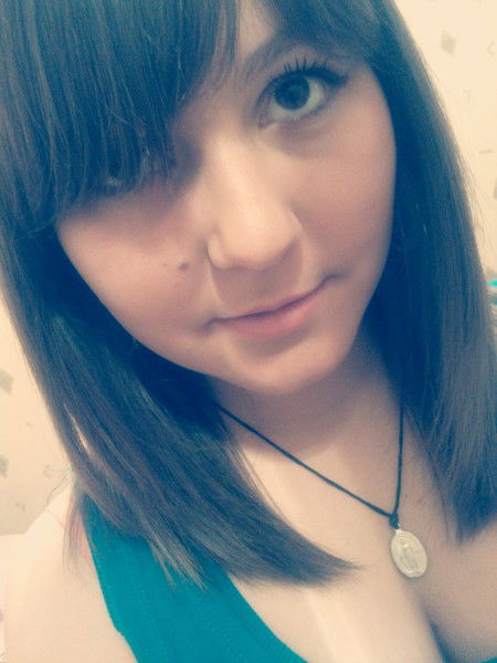 (((Любовь))) ...