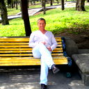 Александр Дедушев