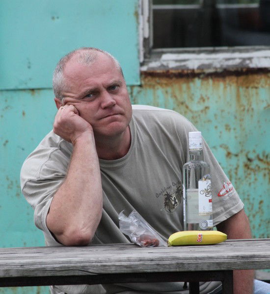 Иосиф Козловский